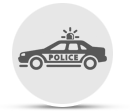 Traffic Tickets