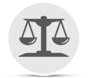 Landlord Tenant